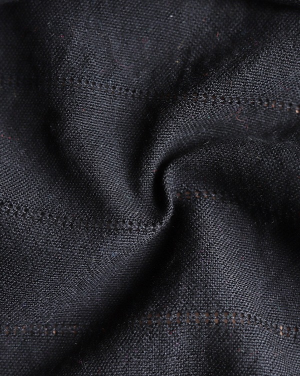 tesoro / ॺԥ֥饦 / ֥å2