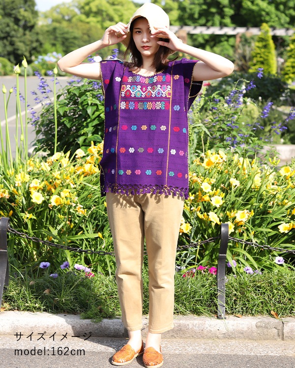 tesoro / ॺԥ֥饦 / ֥å2