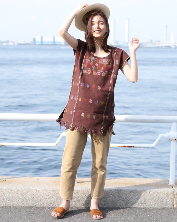 tesoro / ॺԥ֥饦 / ֥å2