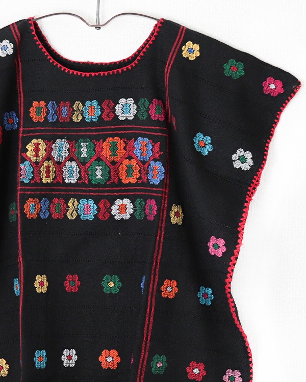 tesoro / ॺԥ֥饦 / ֥å2