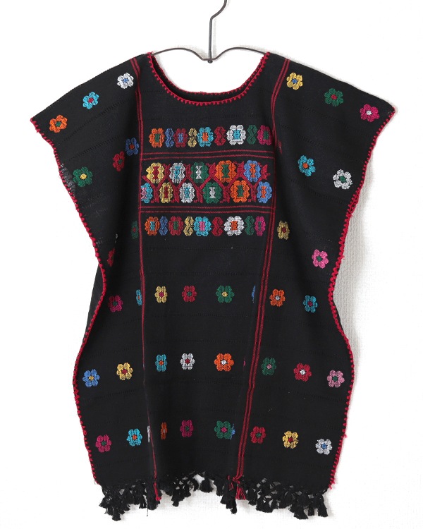 tesoro / ॺԥ֥饦 / ֥å2