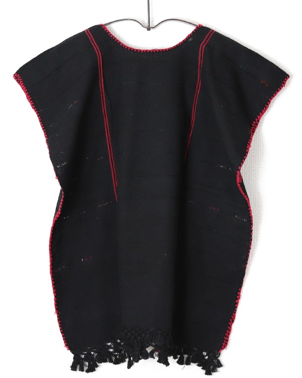 tesoro / ॺԥ֥饦 / ֥å2