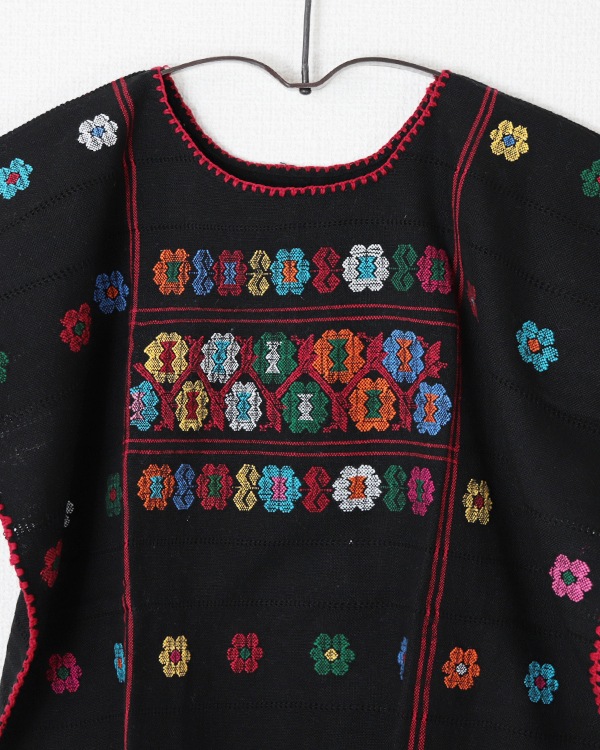 tesoro / ॺԥ֥饦 / ֥å2