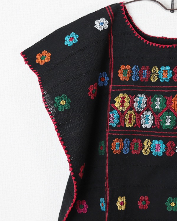 tesoro / ॺԥ֥饦 / ֥å2