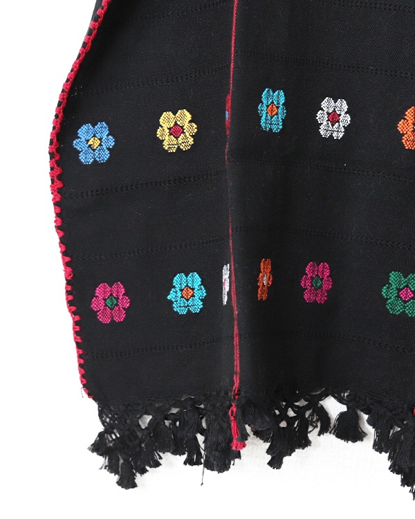 tesoro / ॺԥ֥饦 / ֥å2