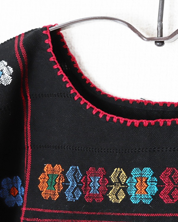 tesoro / ॺԥ֥饦 / ֥å2