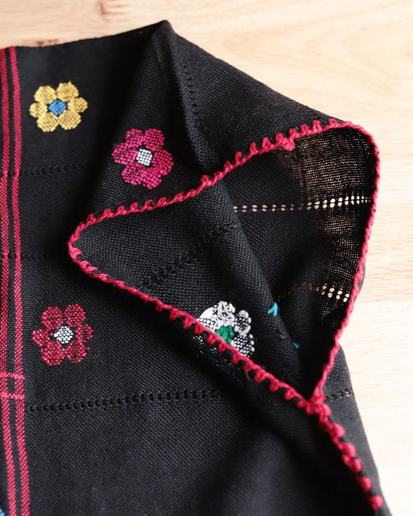 tesoro / ॺԥ֥饦 / ֥å2