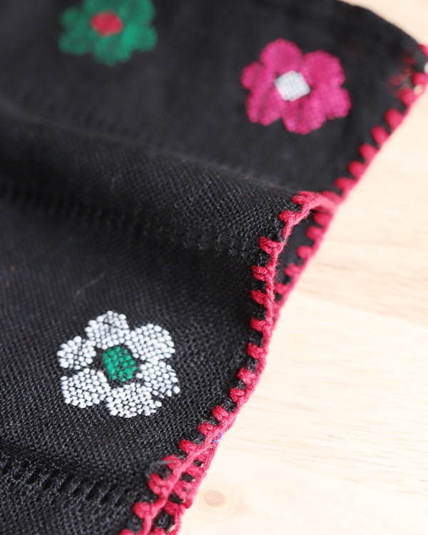 tesoro / ॺԥ֥饦 / ֥å2