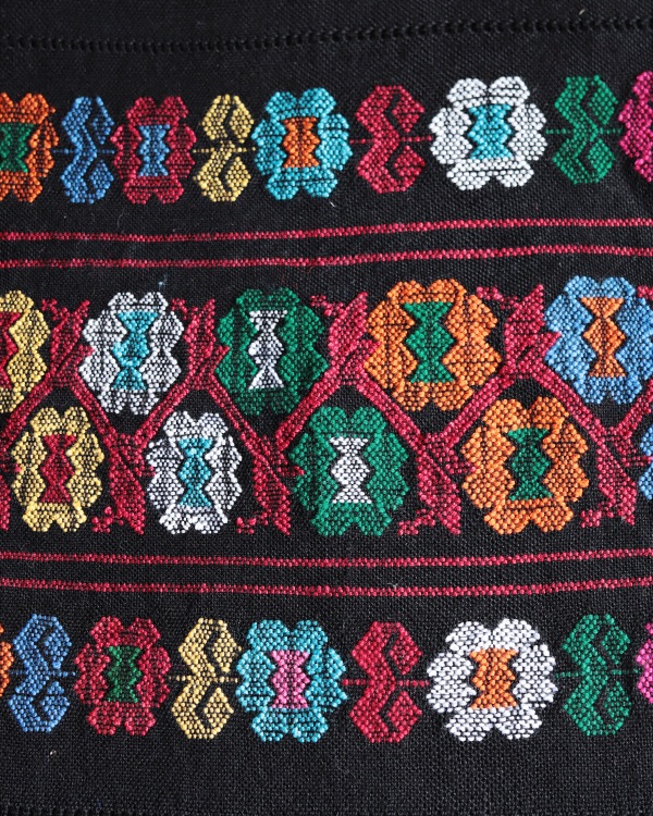 tesoro / ॺԥ֥饦 / ֥å2