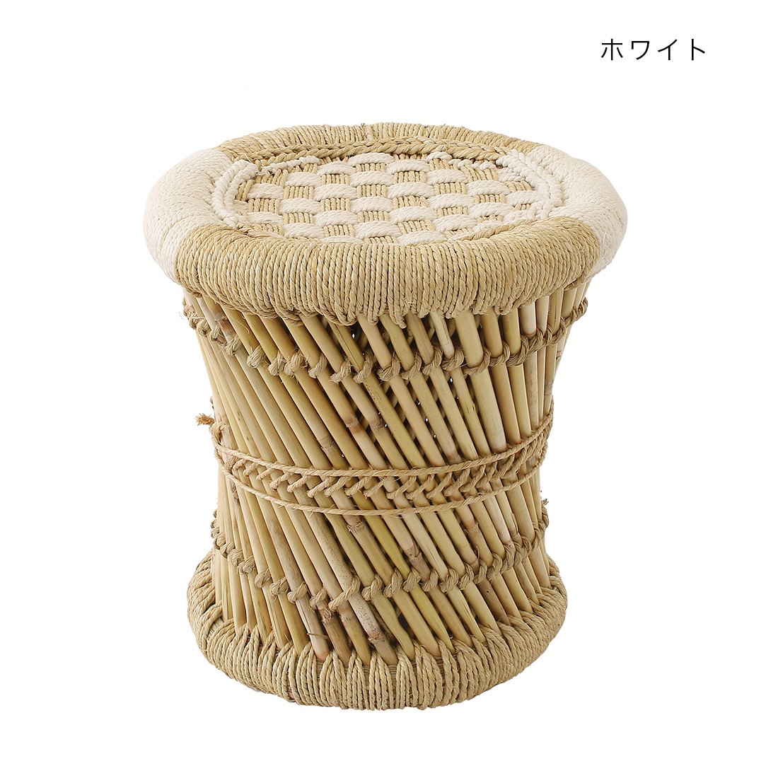 shanti / �꡼�ɥ��ġ���