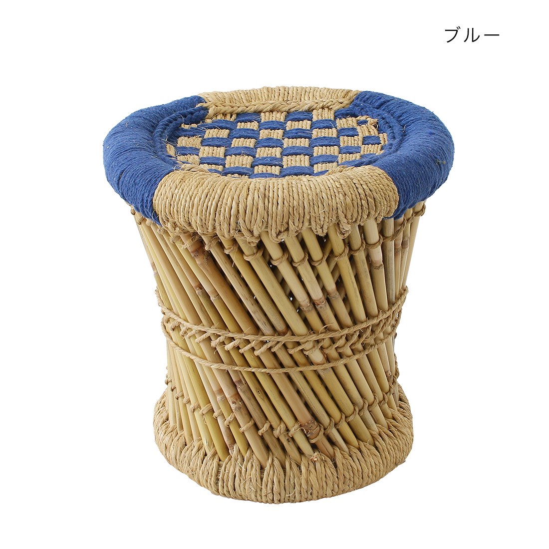 shanti / �꡼�ɥ��ġ���