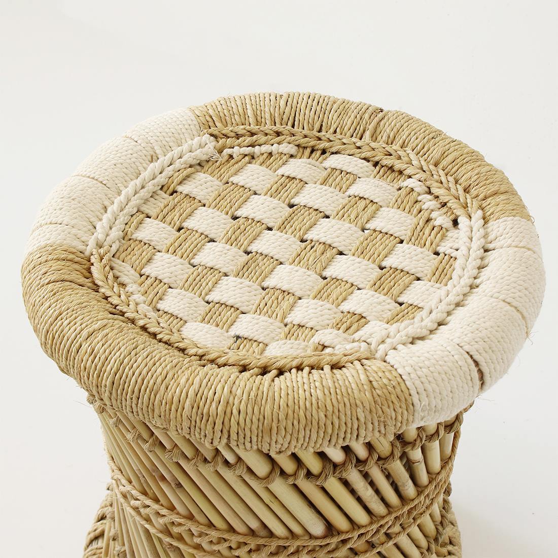 shanti / �꡼�ɥ��ġ���