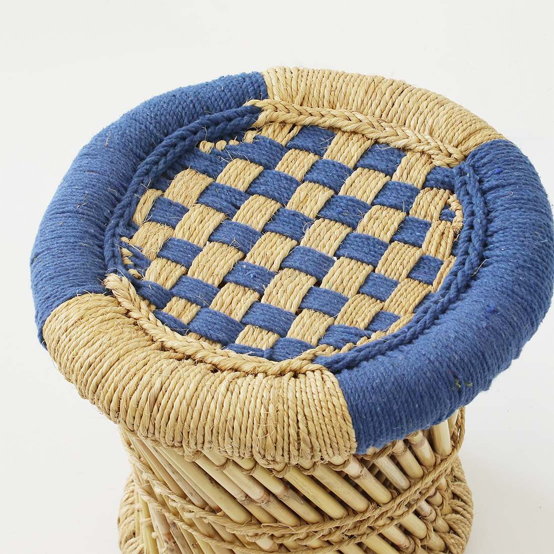 shanti / �꡼�ɥ��ġ���