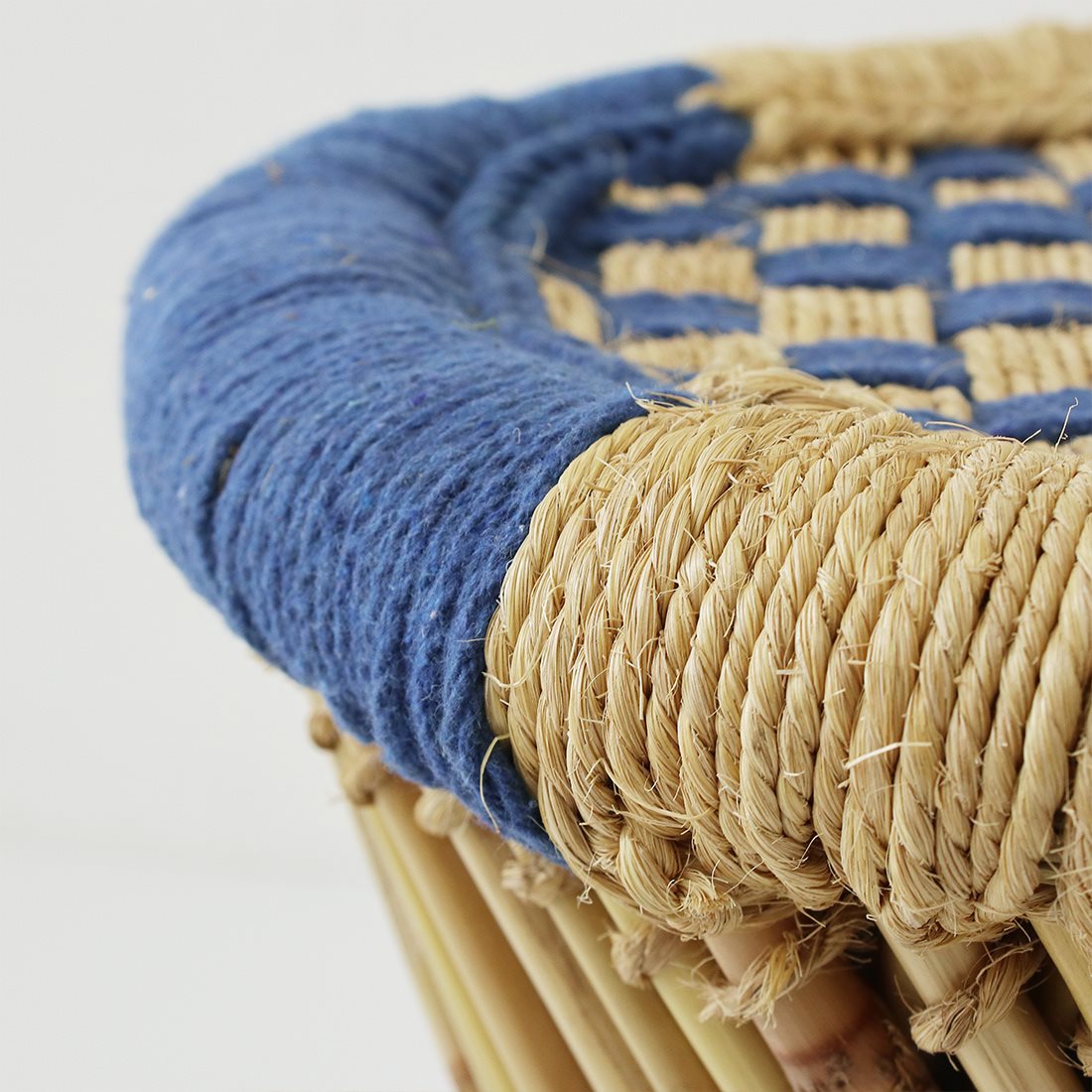 shanti / �꡼�ɥ��ġ���