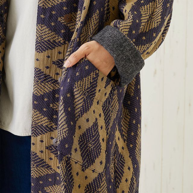 shanti / �����ǥ����� ��Υȡ��󥸥㥬����