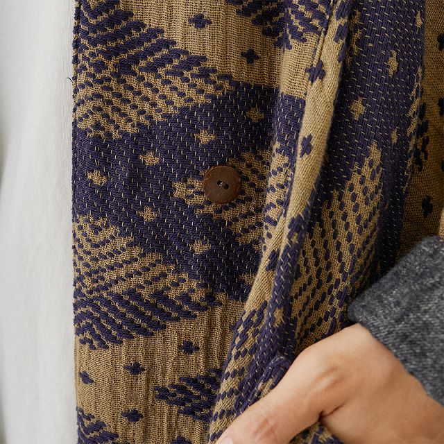 shanti / �����ǥ����� ��Υȡ��󥸥㥬����