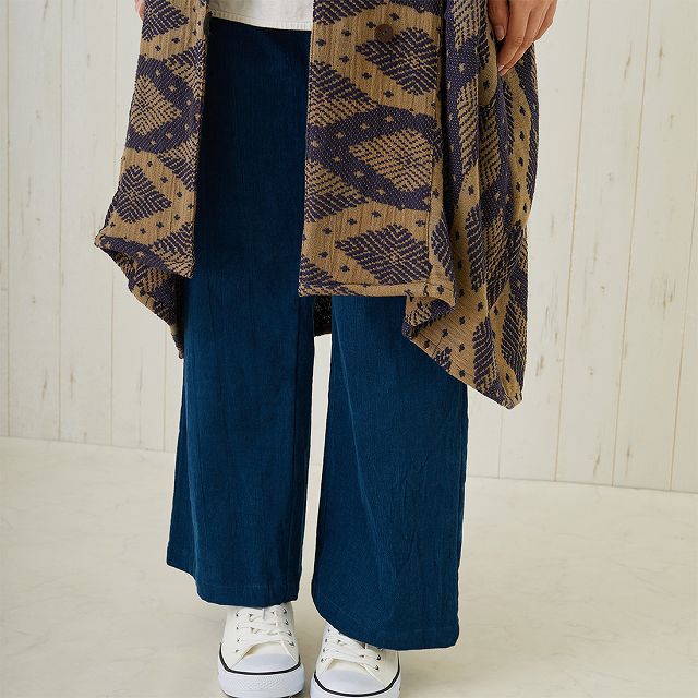 shanti / �����ǥ����� ��Υȡ��󥸥㥬����