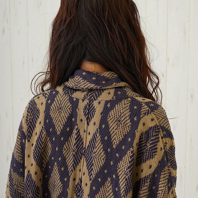 shanti / �����ǥ����� ��Υȡ��󥸥㥬����