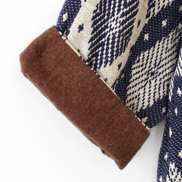 shanti / �����ǥ����� ��Υȡ��󥸥㥬����