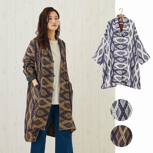 shanti / �����ǥ����� ��Υȡ��󥸥㥬����
