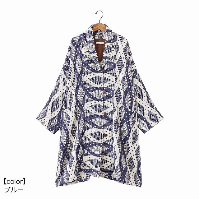 shanti / �����ǥ����� ��Υȡ��󥸥㥬����
