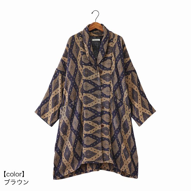 shanti / �����ǥ����� ��Υȡ��󥸥㥬����