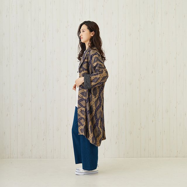 shanti / �����ǥ����� ��Υȡ��󥸥㥬����