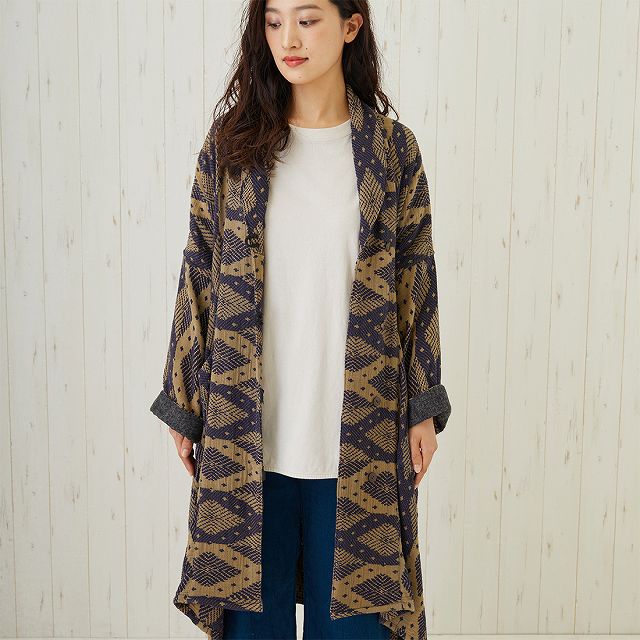 shanti / �����ǥ����� ��Υȡ��󥸥㥬����