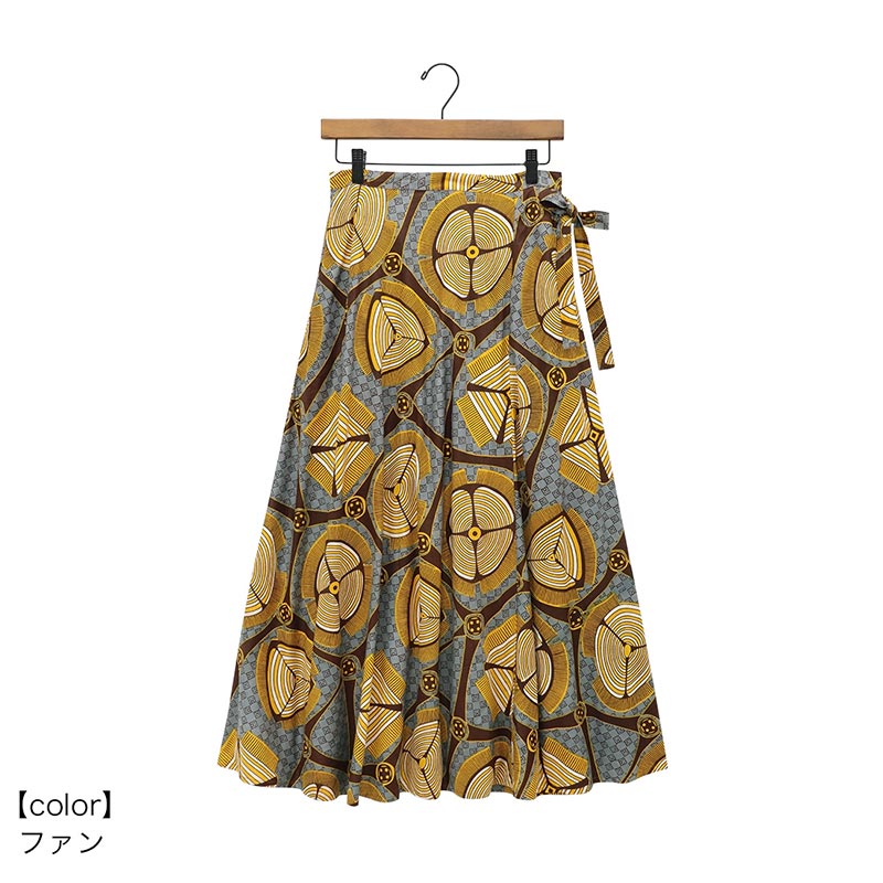 ڿ͵ʡshanti / åץ եꥫץ졼[᡼о]