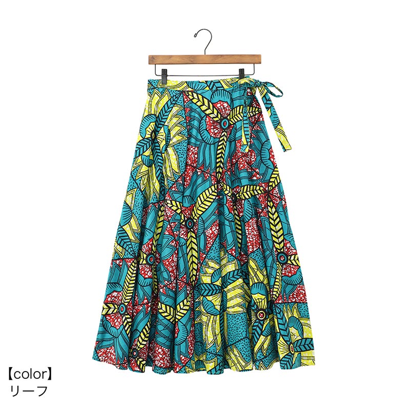 ڿ͵ʡshanti / åץ եꥫץ졼[᡼о]