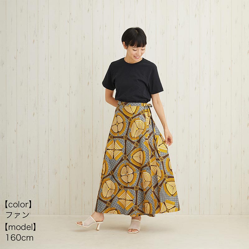 ڿ͵ʡshanti / åץ եꥫץ졼[᡼о]