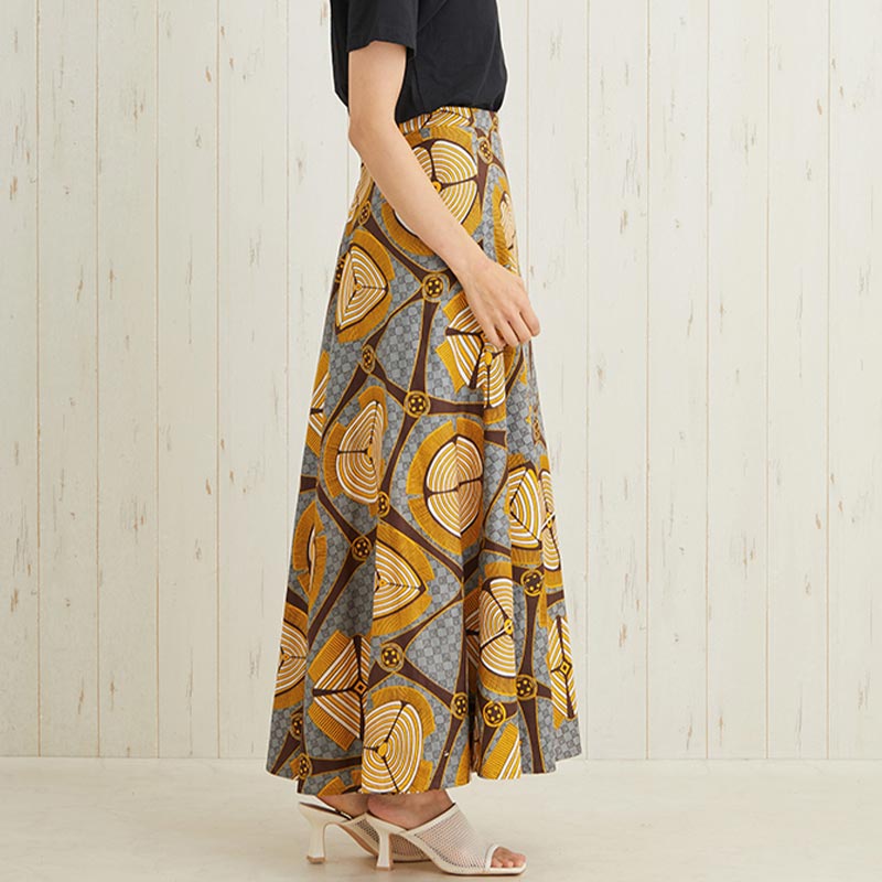 ڿ͵ʡshanti / åץ եꥫץ졼[᡼о]