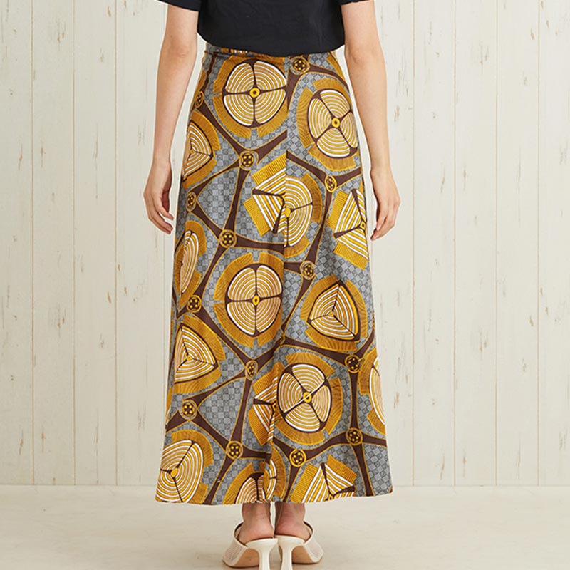 ڿ͵ʡshanti / åץ եꥫץ졼[᡼о]