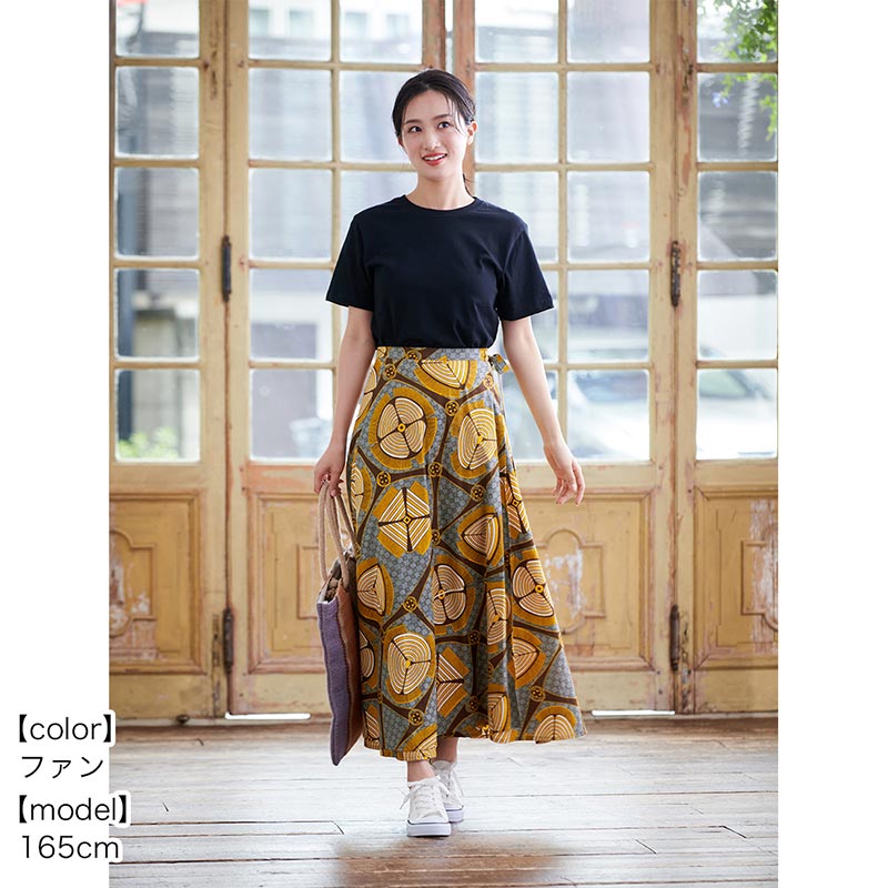 ڿ͵ʡshanti / åץ եꥫץ졼[᡼о]