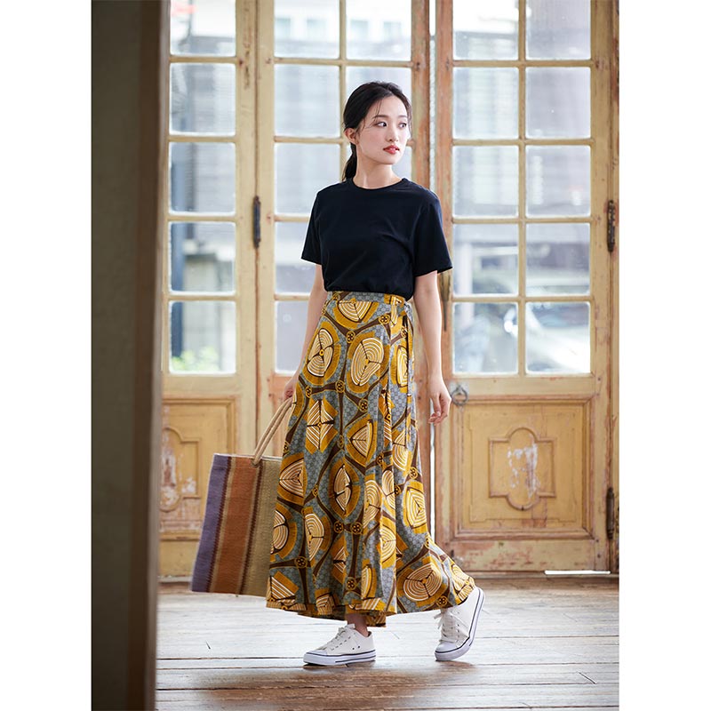 ڿ͵ʡshanti / åץ եꥫץ졼[᡼о]