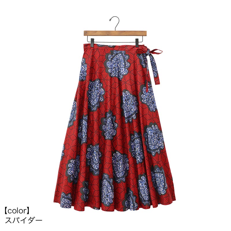 ڿ͵ʡshanti / åץ եꥫץ졼[᡼о]