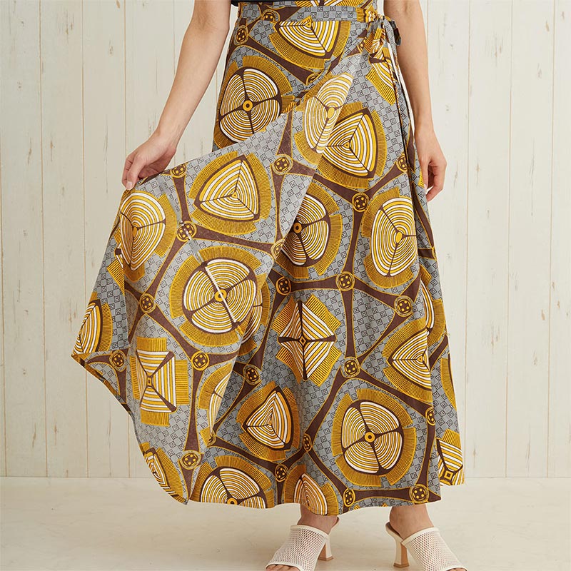 ڿ͵ʡshanti / åץ եꥫץ졼[᡼о]