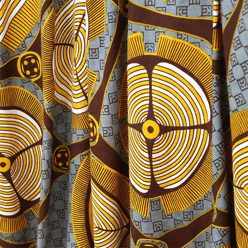 ڿ͵ʡshanti / åץ եꥫץ졼[᡼о]