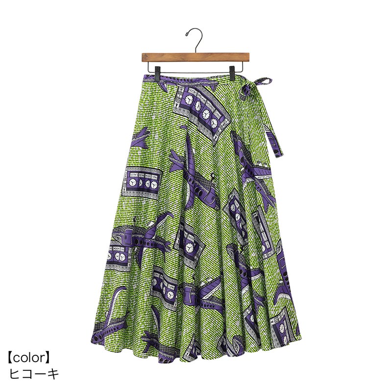 ڿ͵ʡshanti / åץ եꥫץ졼[᡼о]