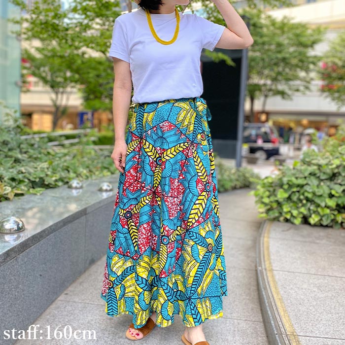 ڿ͵ʡshanti / åץ եꥫץ졼[᡼о]