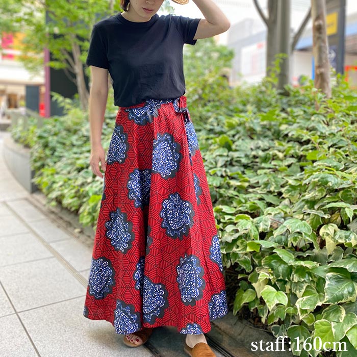 ڿ͵ʡshanti / åץ եꥫץ졼[᡼о]