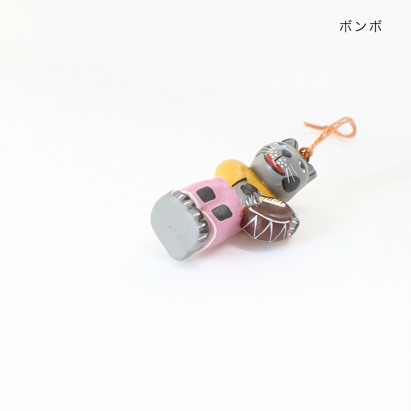 shanti / �ڥ롼 �������㡼�� �ͥ��ॷ���� [�᡼�����о���]