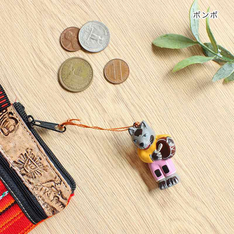 shanti / �ڥ롼 �������㡼�� �ͥ��ॷ���� [�᡼�����о���]