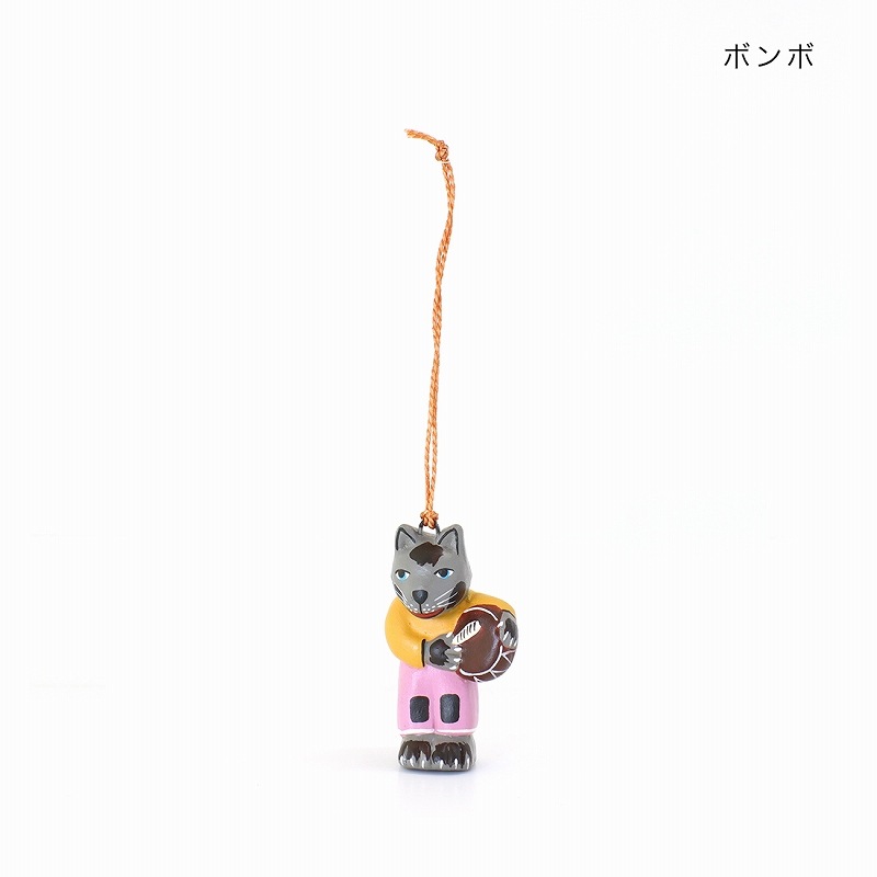shanti / �ڥ롼 �������㡼�� �ͥ��ॷ���� [�᡼�����о���]