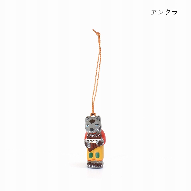shanti / �ڥ롼 �������㡼�� �ͥ��ॷ���� [�᡼�����о���]