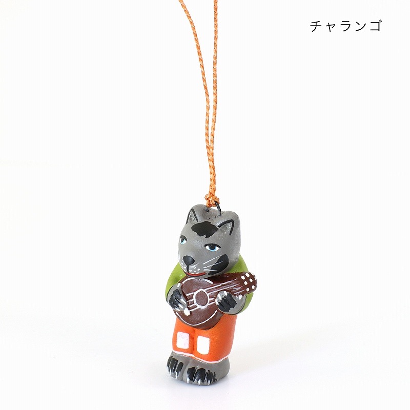 shanti / �ڥ롼 �������㡼�� �ͥ��ॷ���� [�᡼�����о���]