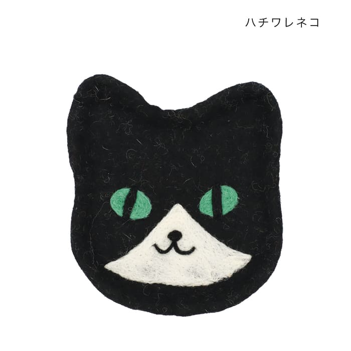 shanti / �������ץȥ졼