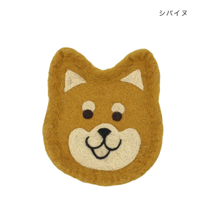 shanti / �������ץȥ졼