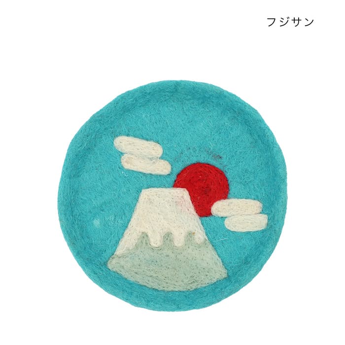 shanti / �������ץȥ졼