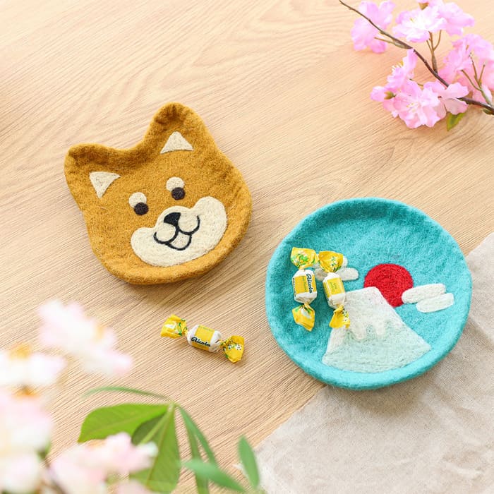 shanti / �������ץȥ졼